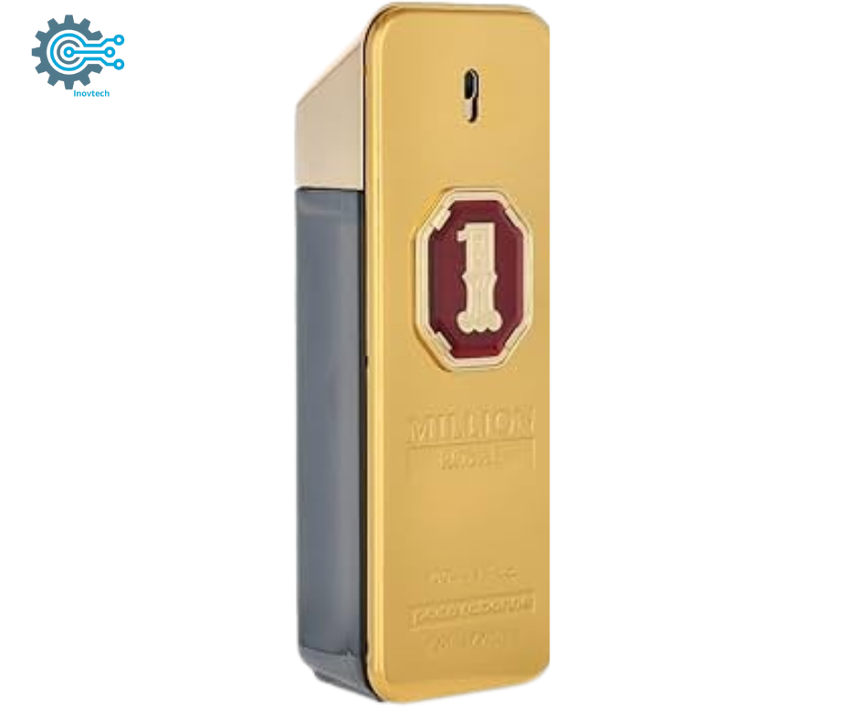stores/43d010ab98ce43c33cf3e3b1b363eb01/products/1Ttigbmd1bziWTwSQIB4Gof335WGcGoLnV6jmQBx.png