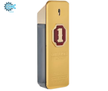 stores/43d010ab98ce43c33cf3e3b1b363eb01/products/1Ttigbmd1bziWTwSQIB4Gof335WGcGoLnV6jmQBx.png
