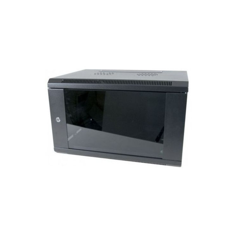 Armoire informatique & Coffret réseau Métallique 7U