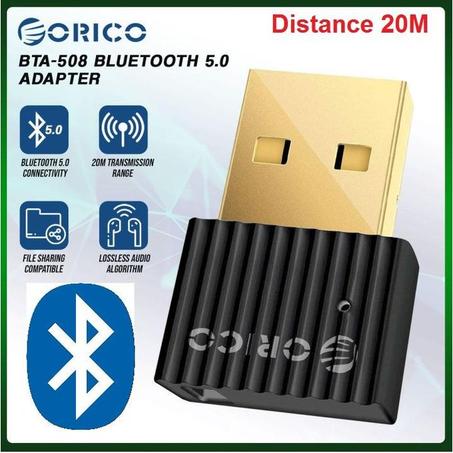 Orico Clé Bluetooth