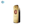 stores/43d010ab98ce43c33cf3e3b1b363eb01/products/FR5T8a2uYIA01LxMtvV2hqNkQdytnFoSfZQ0lTVN.png
