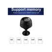 stores/43d010ab98ce43c33cf3e3b1b363eb01/products/P7IX5JjIZgHGCTHBDOKAXnjFgI2BhDb3YVgRbnEz.png