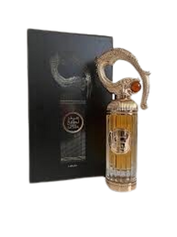 stores/43d010ab98ce43c33cf3e3b1b363eb01/products/UcAB2ZXKTevbbpOyG3iBjCpHHn9gRAp3uUBZCUyh.png