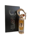 stores/43d010ab98ce43c33cf3e3b1b363eb01/products/UcAB2ZXKTevbbpOyG3iBjCpHHn9gRAp3uUBZCUyh.png