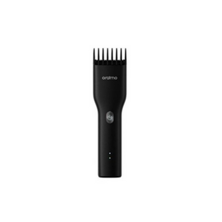 Oraimo Tondeuse à Cheveux - Oraimo SMART CLIPPER OCP CL10