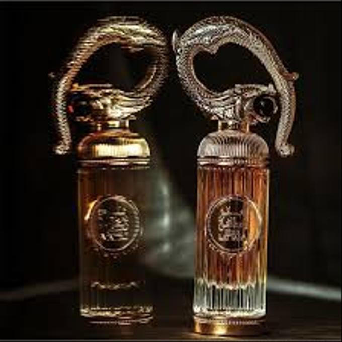 stores/43d010ab98ce43c33cf3e3b1b363eb01/products/fOB5lAt54O1YxLGTPR695ltI34L4FnnjdwtPeGtu.jpg