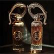 stores/43d010ab98ce43c33cf3e3b1b363eb01/products/fOB5lAt54O1YxLGTPR695ltI34L4FnnjdwtPeGtu.jpg