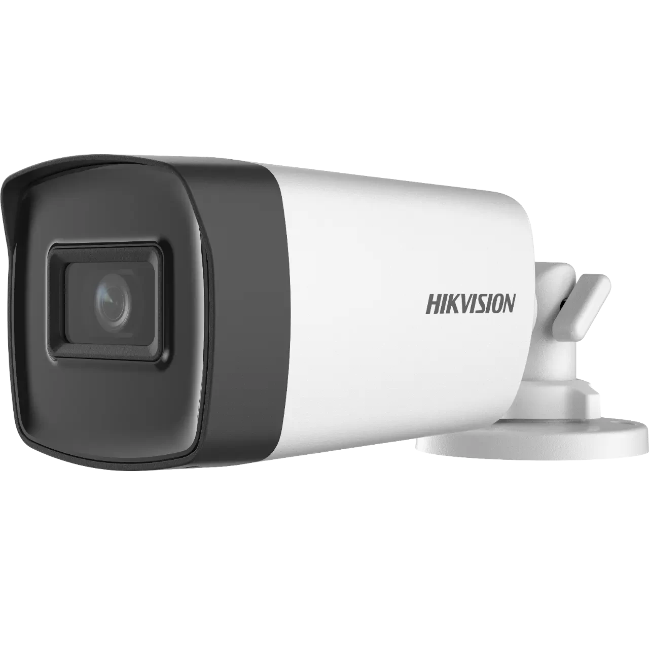Caméra Hikvision 5MP Etanche