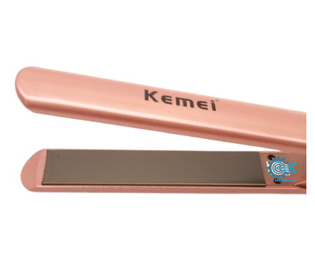 Kemei KM-1208
