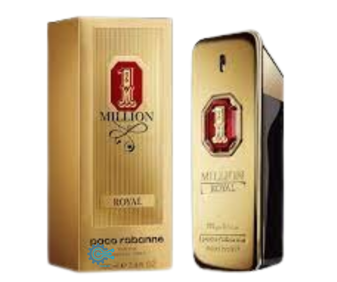 stores/43d010ab98ce43c33cf3e3b1b363eb01/products/uBIULk9scKCnUU6PgeodinaO6SDE1FDRVROq6hg1.png