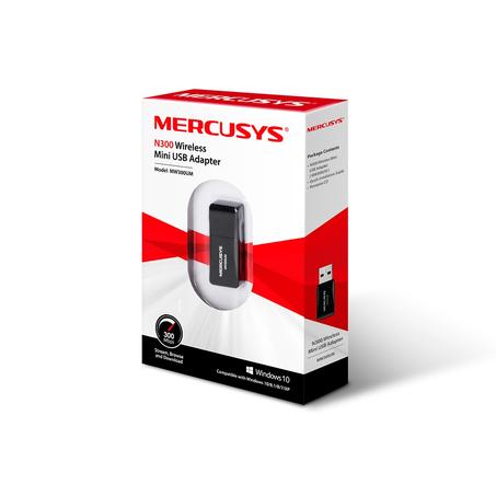 MEECUSYS