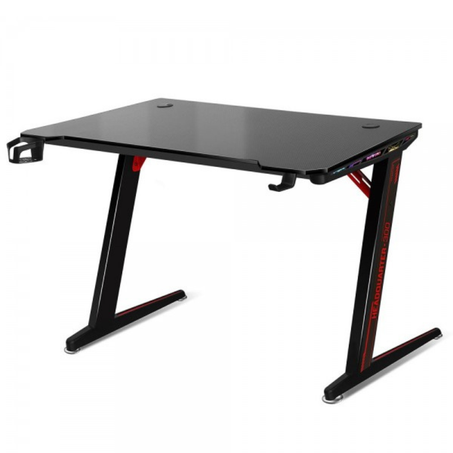 Spirit of Gamer Headquarter 300