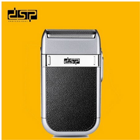 Dsp 60019 Rasoir Barbe  + tendeuse original