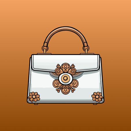 حقائب نسائية