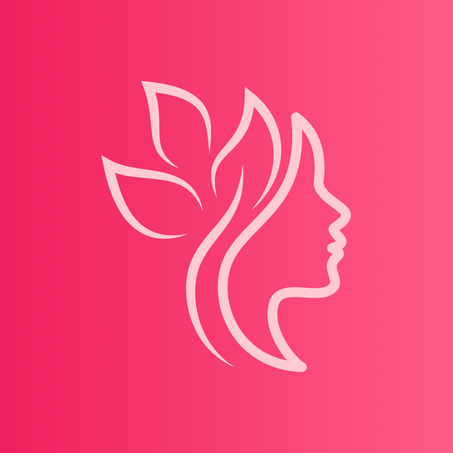 الجمال والعناية الشخصية