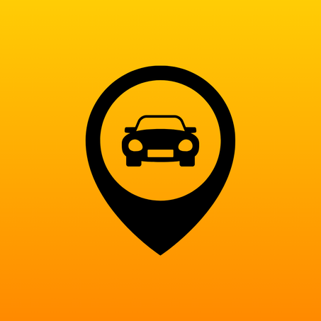 مستلزمات السيارة