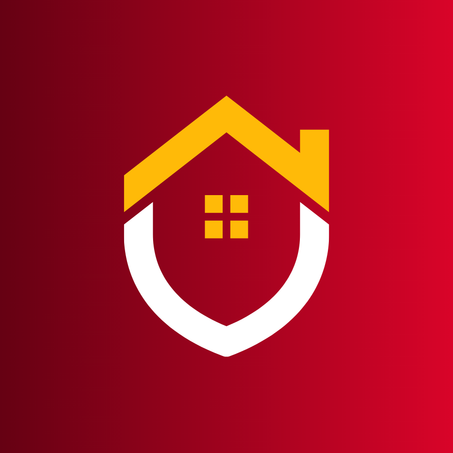 مستلزمات المنزل والمطبخ