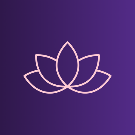 مستلزمات صحية