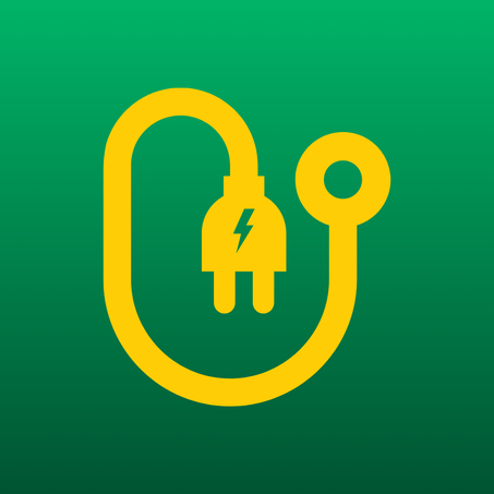 الأجهزة الإلكترونية