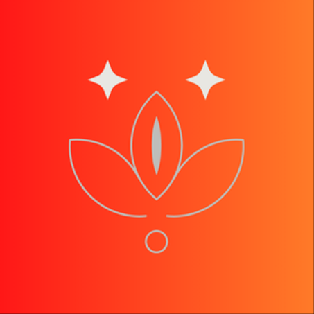 الإكسسوارات