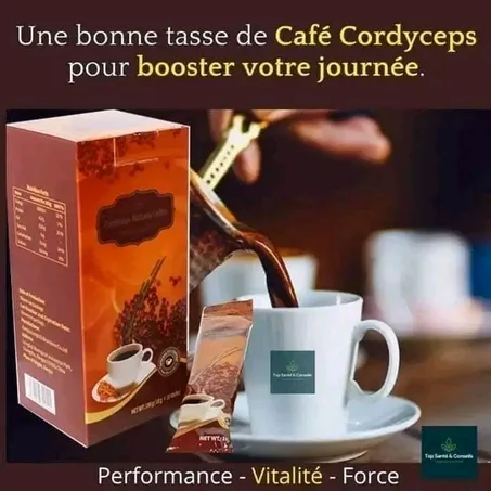 BOOSTEZ VOTRE  SYSTÈME  IMMUNITAIRE ET LUTTEZ CONTRE LA FATIGUE ,LE STRESS,