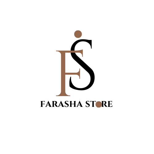 FARACHA STORE