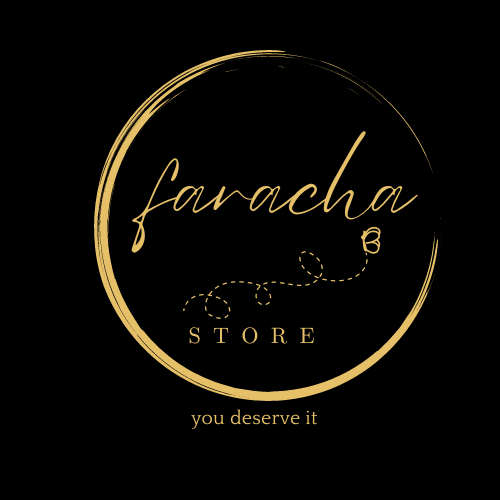 FARACHA STORE