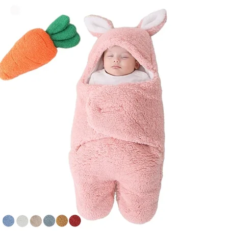 غطاء نوم للاطفال