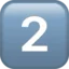 2️⃣