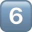 6️⃣