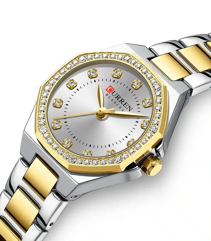 CURREN FEMME FULL PACK  +  🎁 SASHI GRATUIT