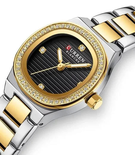 CURREN FEMME FULL PACK  +  🎁 SASHI GRATUIT