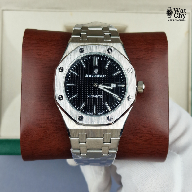 Audemars Piguet Royal Oak Collection