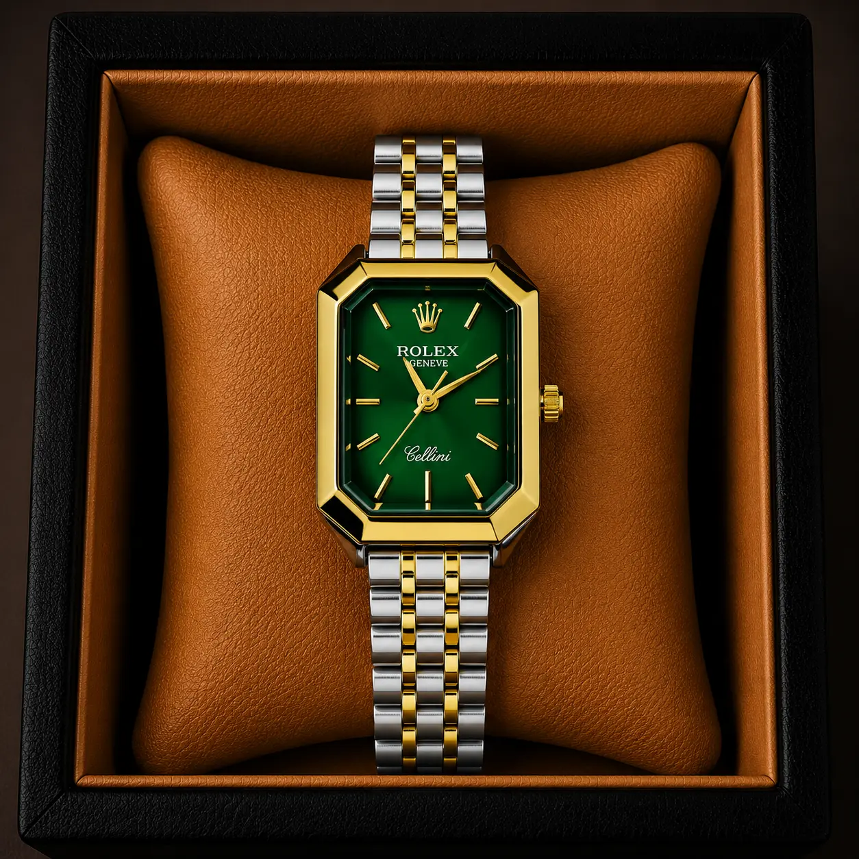 Montres ROLEX Pour femmes