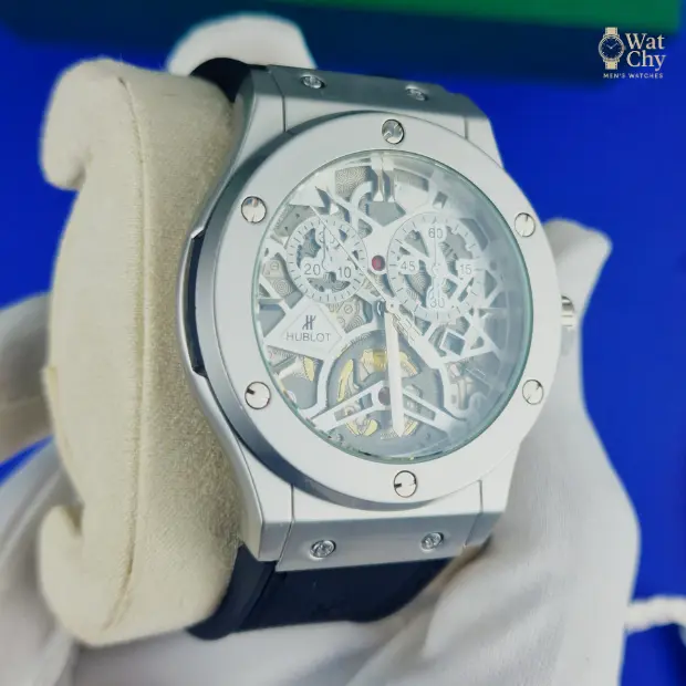 Hublot Classic