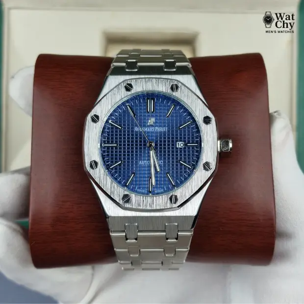 Audemars Piguet Royal Oak Collection