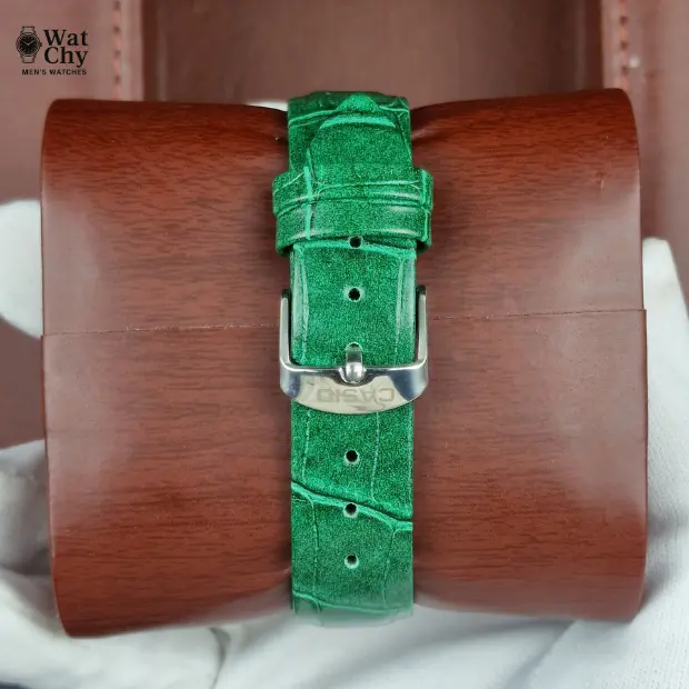 Elegant Casio Classic Watches