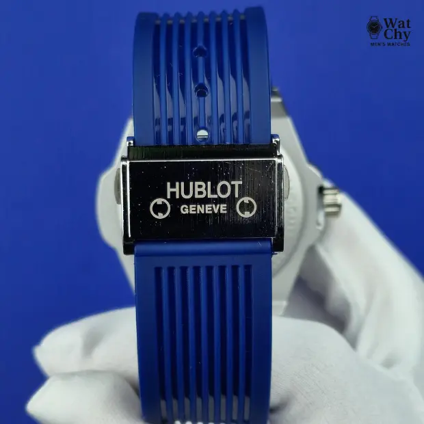 Hublot Big Bang MP-13