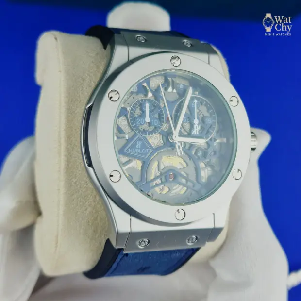 Hublot Classic