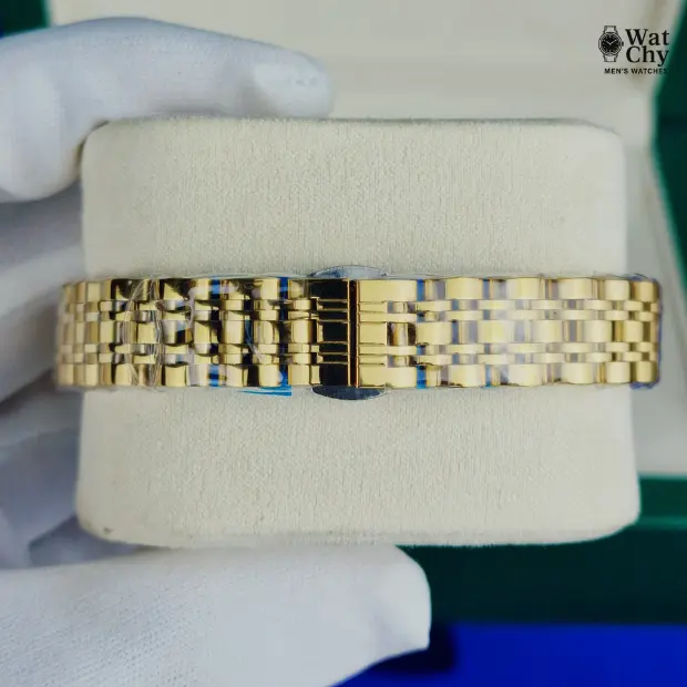 Montres ROLEX Pour femmes