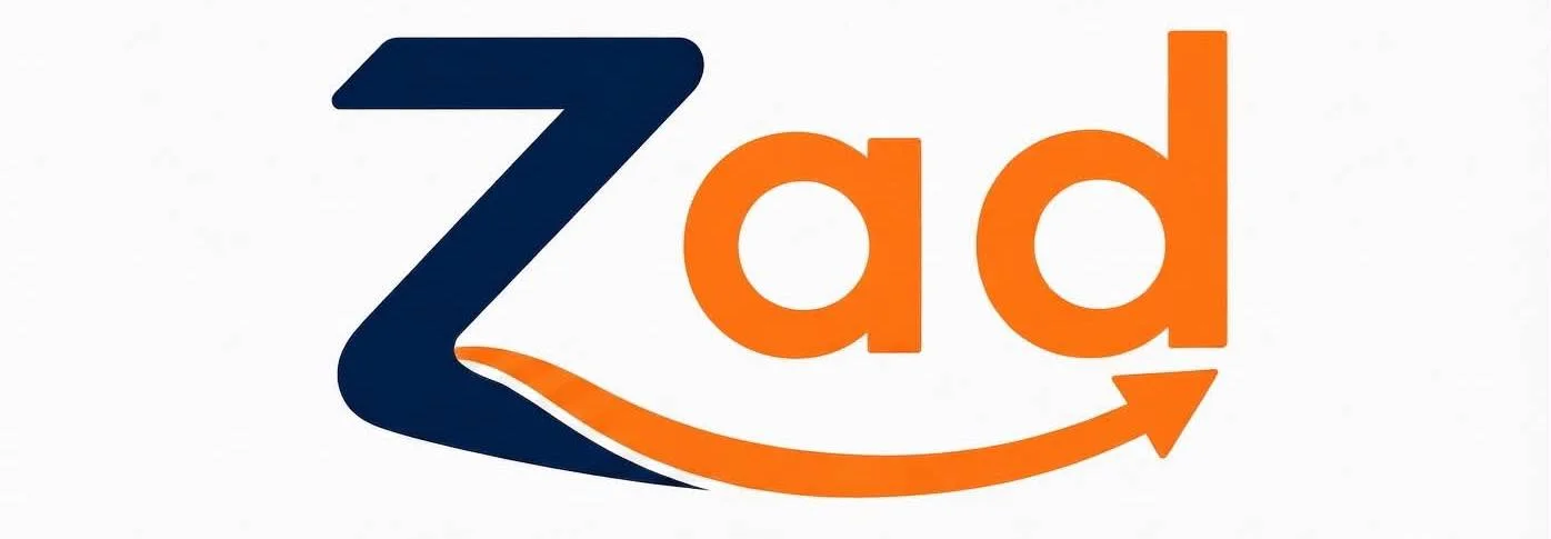 ZadArab