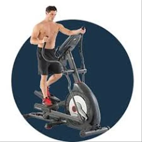 معدات رياضية