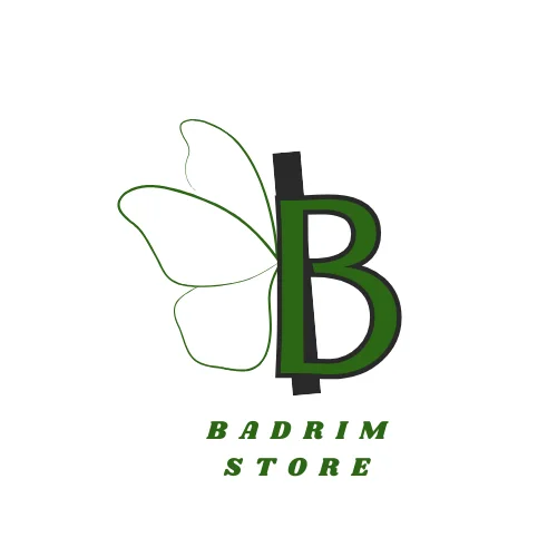 badrim