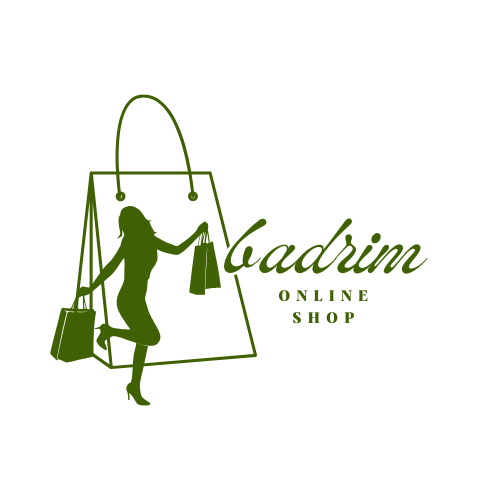 badrim
