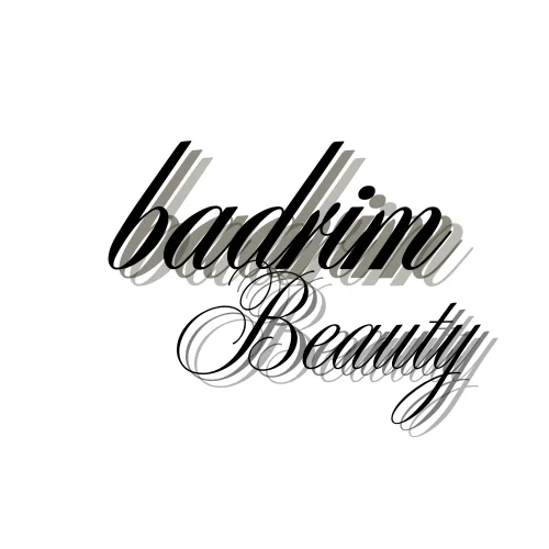 badrim