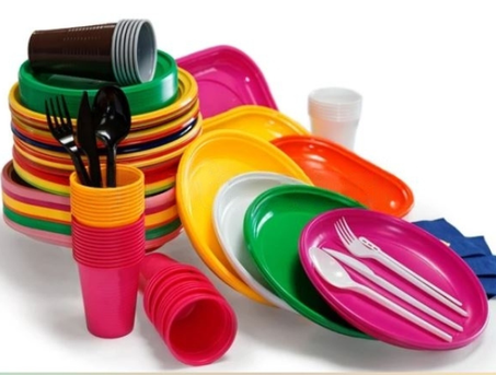 أدوات المنزلية