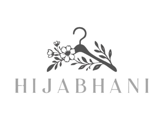 Hijabhani