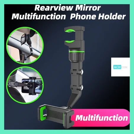 SOPPORT ROTATIF 360 DEGES