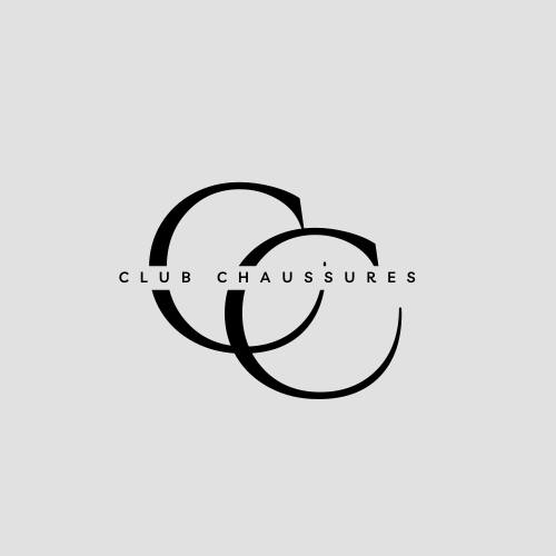 CLubchaussures