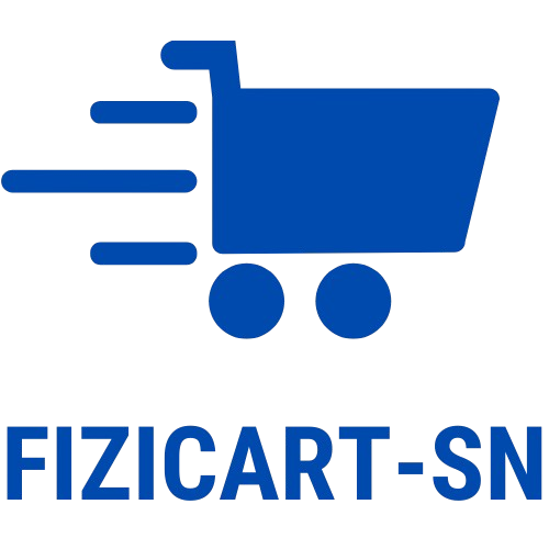 FiziCart - SN